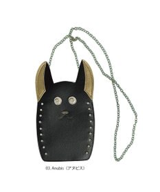 ROOTOTE 6841【エジプトの神様】LT.ベビールー.エジプシャン_ゴッド-A