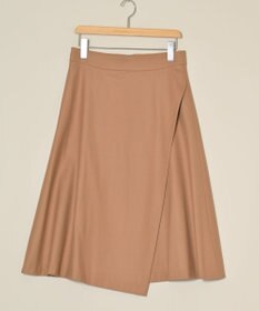 ONWARD Reuse Park 【23区】スカート秋冬