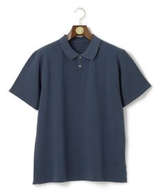 J.PRESS MEN 【WEB限定】カノコポロシャツ