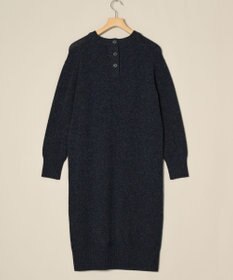 ONWARD Reuse Park 【組曲】ワンピース秋冬