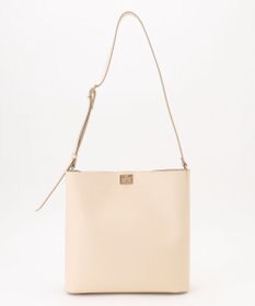 ANY SIS 【2WAY】マルチ ショルダーバッグ