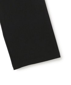 uncrave ドライタッチトロ イージーパンツ