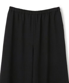 uncrave ドライタッチトロ イージーパンツ