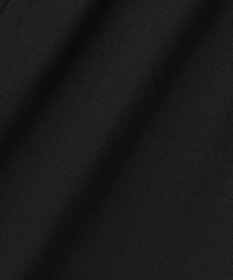 uncrave ドライタッチトロ イージーパンツ