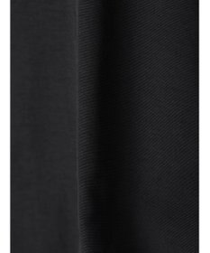 CRAFT STANDARD BOUTIQUE 綿ナイロングログランブルゾン