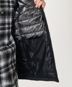 Columbia Columbia/ クローバーデールIIインターチェンジジャケット /コロンビア