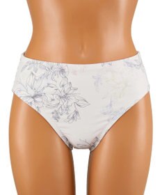 San-ai Resort（三愛水着楽園） タンキニ３点セット　13L　【San-ai Resort（サンアイリゾート）】