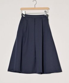 ONWARD Reuse Park 【any SiS】スカート秋冬