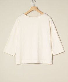 ONWARD Reuse Park 【any SiS】カットソー春夏