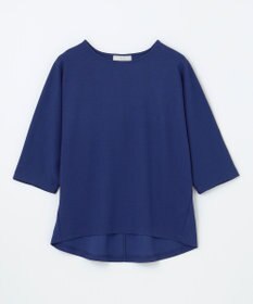 ANY ドルマンプルオーバー