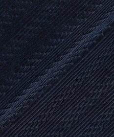 JOSEPH HOMME 【HIGH GRADE LINE】コーデュロイジャガード / BOND