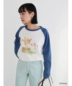 Green Parks バンビ／リンガーＴｅｅ