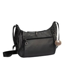 ACE BAGS & LUGGAGE Kanana project PJ-18 ショルダーバッグ  横型 軽量 20121 カナナ プロジェクト