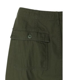 AMERICAN HOLIC カーゴパンツ