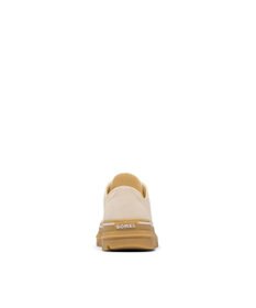 SOREL SOREL/ スカウトアンドアバウト ロウスニーカー /ソレル