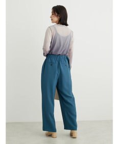 Green Parks ＫＢＦ　シアーグラデーションインナー