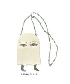 ROOTOTE 6841【エジプトの神様】LT.ベビールー.エジプシャン_ゴッド-A