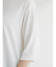 Green Parks ＳＥＴ２点　メッシュベスト＋半袖カットチュニック