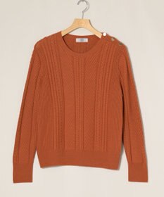 ONWARD Reuse Park 【J.PRESS】ニット秋冬