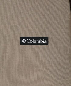 Columbia Columbia/ ウィメンズマーサーストリートカーディガン /コロンビア