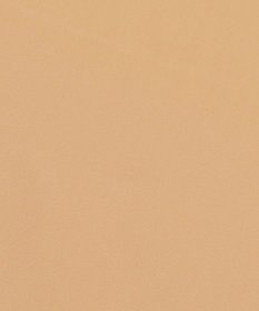 PW CIRCULUS 【花粉がつきにくい】【WOMEN】セミワイドパンツ ゴルフウェア レディース