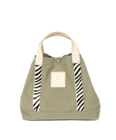 Regalo Felice 【軽量 / A4サイズ対応 / 自立する / 2way】トート / REGALO