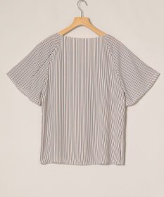 ONWARD Reuse Park 【23区】ブラウス春夏