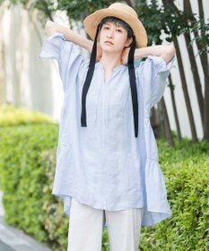 ONWARD Reuse Park 【23区】ブラウス春夏