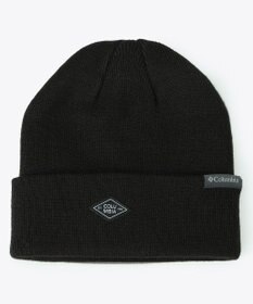 Columbia Columbia/ ループスパイアーパスニットキャップ /コロンビア