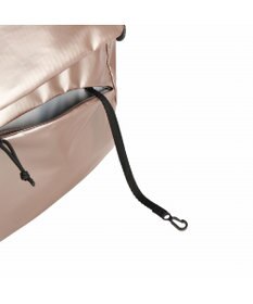 ACE BAGS & LUGGAGE Kanana project collection DYL ラポシュ リュックサック A4サイズ 68545 カナナプロジェクト