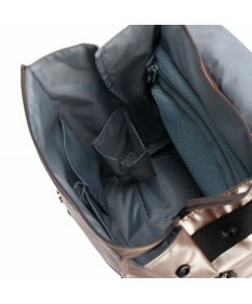 ACE BAGS & LUGGAGE Kanana project collection DYL ラポシュ リュックサック A4サイズ 68545 カナナプロジェクト