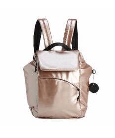 ACE BAGS & LUGGAGE Kanana project collection DYL ラポシュ リュックサック A4サイズ 68545 カナナプロジェクト