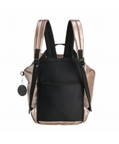 ACE BAGS & LUGGAGE Kanana project collection DYL ラポシュ リュックサック A4サイズ 68545 カナナプロジェクト