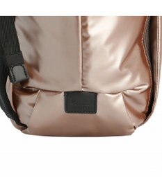 ACE BAGS & LUGGAGE Kanana project collection DYL ラポシュ リュックサック A4サイズ 68545 カナナプロジェクト