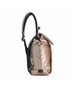 ACE BAGS & LUGGAGE Kanana project collection DYL ラポシュ リュックサック A4サイズ 68545 カナナプロジェクト