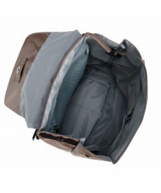 ACE BAGS & LUGGAGE Kanana project collection DYL ラポシュ リュックサック A4サイズ 68545 カナナプロジェクト