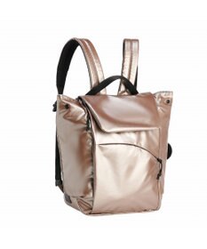 ACE BAGS & LUGGAGE Kanana project collection DYL ラポシュ リュックサック A4サイズ 68545 カナナプロジェクト