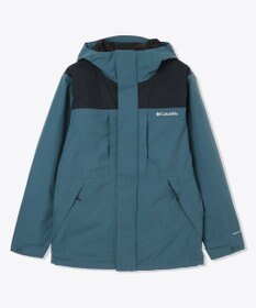 Columbia Columbia/ ウッドロードジャケット /コロンビア