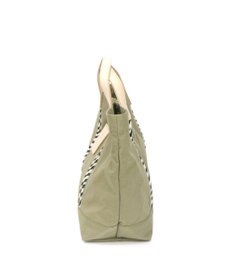 Regalo Felice 【軽量 / A4サイズ対応 / 自立する / 2way】トート / REGALO