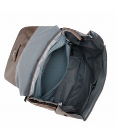 ACE BAGS & LUGGAGE Kanana project collection DYL ラポシュ リュックサック A4サイズ 68545 カナナプロジェクト