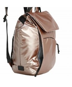 ACE BAGS & LUGGAGE Kanana project collection DYL ラポシュ リュックサック A4サイズ 68545 カナナプロジェクト