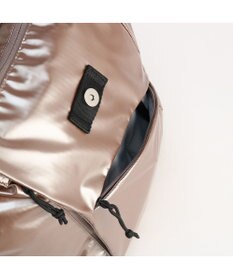 ACE BAGS & LUGGAGE Kanana project collection DYL ラポシュ リュックサック A4サイズ 68545 カナナプロジェクト