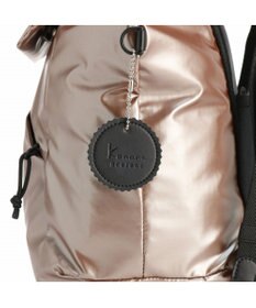 ACE BAGS & LUGGAGE Kanana project collection DYL ラポシュ リュックサック A4サイズ 68545 カナナプロジェクト