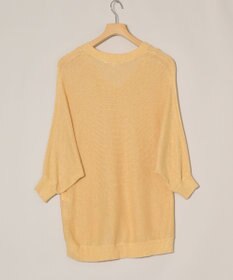 ONWARD Reuse Park 【23区】ニット春夏