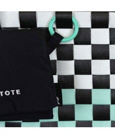 ROOTOTE 1077【カゴバッグ】SC.ベビールー.バスケット-A