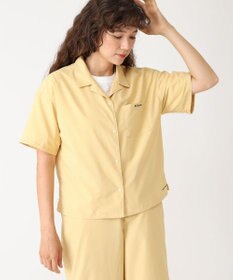 Columbia Columbia/ ウィメンズデイジーパークオムニフリーズゼロショートスリーブシャツ /コロンビア