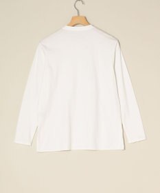 ONWARD Reuse Park セット商品/サイズS【ICB】ニット春夏×カットソー春夏