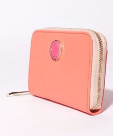 CLATHAS ブラン コインケース