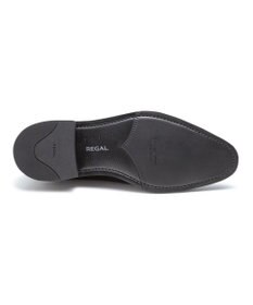 REGAL FOOT COMMUNITY 【リーガルドレス】31JL ストレートチップ ビジネスシューズ