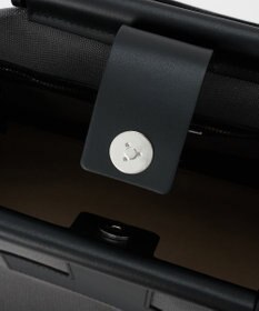 IACUCCI ≪VERY WEB掲載≫【ナイロン】ソルベット L CORDURA/RUGA